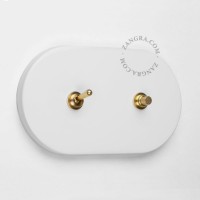 041-W-007-008 - Zangra - Mia Urbo Premium Light Switches - Sockets - Home automation -wlacznik - gniazdo - automatyka domowa.jpg