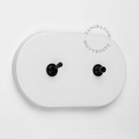 041-W-005-010 - Zangra - Mia Urbo Premium Light Switches - Sockets -wlacznik - gniazdo - automatyka domowa -lichtschalter - ljusströmbrytare.jpg