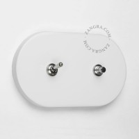 041-W-002-004 - Zangra - Mia Urbo Premium Light Switches - Sockets - wlacznik - gniazdo - automatyka domowa -lichtschalter - ljusströmbrytare 2.jpg