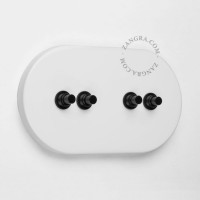 041-W-020-020 - Zangra - Mia Urbo Premium Light Switches - Sockets - Home automation -wlacznik - gniazdo - automatyka domowa.jpg