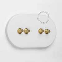 041-W-018-018 - Zangra - Mia Urbo Premium Light Switches - Sockets - Home automation -wlacznik - gniazdo - automatyka domowa.jpg