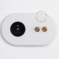 041-W-001-017  Zangra - Mia Urbo Premium Light Switches - Sockets - Home automation -wlacznik -domowa -lichtschalter - ljusströmbrytare 4.jpg