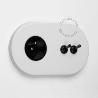 041-W-001-015  Zangra - Mia Urbo Premium Light Switches - Sockets wlacznik - gniazdo - automatyka domowa -lichtschalter - ljusströmbrytare.jpg