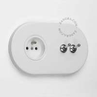 041-W-001-012  Zangra - Mia Urbo Premium Light Switches - Sockets - wlacznik - gniazdo - automatyka domowa -lichtschalter - ljusströmbrytare.jpg