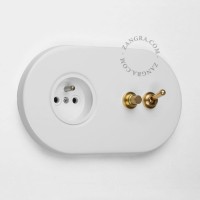 041-W-001-019  Zangra - Mia Urbo Premium Light Switches - Sockets - Home automation -wlacznik - gniazdo - automatyka domowa.jpg