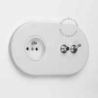 041-W-001-016  Zangra - Mia Urbo Premium Light Switches - Sockets wlacznik - gniazdo - automatyka domowa -lichtschalter - ljusströmbrytare.jpg