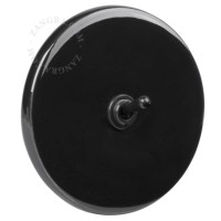 011-005 Mia-Urbo-zangra-wlacznik-wylacznik-lacznik-switch-Home-automation-smart-šviesos-jungikliai-lizdai-halványabb.jpg