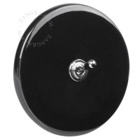 011-002-Mia-Urbo-zangra-wlacznik-wylacznik-lacznik-switch-Home-automation-smart-šviesos-jungikliai-lizdai-halványabb.jpg