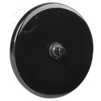011-010 Mia-Urbo-zangra-wlacznik-wylacznik-lacznik-switch-Home-automation-smart-šviesos-jungikliai-lizdai-halványabb.jpg