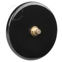 011-008 Mia-Urbo-zangra-wlacznik-wylacznik-lacznik-switch-Home-automation-smart-šviesos-jungikliai-lizdai-halványabb (3).jpg