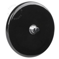 011-004 Mia-Urbo-zangra-wlacznik-wylacznik-lacznik-switch-Home-automation-smart-šviesos-jungikliai-lizdai-halványabb.jpg