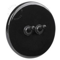 011-015 Mia-Urbo-zangra-wlacznik-wylacznik-lacznik-switch-Home-automation-smart-šviesos-jungikliai-lizdai-halványabb (2).jpg