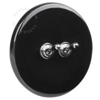 011-012 Mia-Urbo-zangra-wlacznik-wylacznik-lacznik-switch-Home-automation-smart-šviesos-jungikliai-lizdai-halványabb (3).jpg