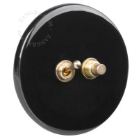 011-019 Mia-Urbo-zangra-wlacznik-wylacznik-lacznik-switch-Home-automation-smart-šviesos-jungikliai-lizdai-halványabb.jpg