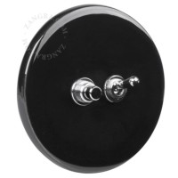 011-016 Mia-Urbo-zangra-wlacznik-wylacznik-lacznik-switch-Home-automation-smart-šviesos-jungikliai-lizdai-halványabb.jpg