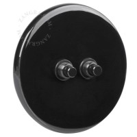 011-020 Mia-Urbo-zangra-wlacznik-wylacznik-lacznik-switch-Home-automation-smart-šviesos-jungikliai-lizdai-halványabb.jpg