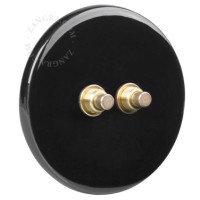 011-018 Mia-Urbo-zangra-wlacznik-wylacznik-lacznik-switch-Home-automation-smart-šviesos-jungikliai-lizdai-halványabb.jpg