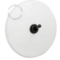 010-005 Mia-Urbo-zangra-wlacznik-wylacznik-lacznik-switch-Home-automation-smart-gaismas-slēdži-rozetes-ryškesnis (2).jpg