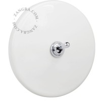 010-002 Mia-Urbo-zangra-wlacznik-wylacznik-lacznik-switch-Home-automation-smart-gaismas-slēdži-rozetes-ryškesnis (2).jpg