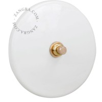 010-008 Mia-Urbo-zangra-wlacznik-wylacznik-lacznik-switch-Home-automation-smart-gaismas-slēdži-rozetes-ryškesnis.jpg