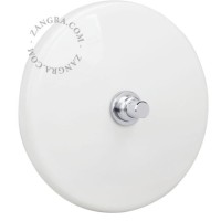 010-004 Mia-Urbo-zangra-wlacznik-wylacznik-lacznik-switch-Home-automation-smart-gaismas-slēdži-rozetes-ryškesnis (2).jpg