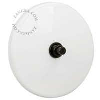 010-010 Mia-Urbo-zangra-wlacznik-wylacznik-lacznik-switch-Home-automation-smart-gaismas-slēdži-rozetes-ryškesnis (2).jpg