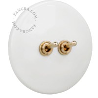 010-017 Mia-Urbo-zangra-wlacznik-wylacznik-lacznik-switch-Home-automation-smart-gaismas-slēdži-rozetes-ryškesnis (2).jpg