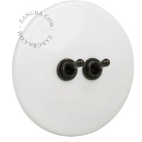 010-015 Mia-Urbo-zangra-wlacznik-wylacznik-lacznik-switch-Home-automation-smart-gaismas-slēdži-rozetes-ryškesnis (2).jpg