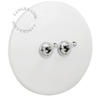 010-012 Mia-Urbo-zangra-wlacznik-wylacznik-lacznik-switch-Home-automation-smart-gaismas-slēdži-rozetes-ryškesnis (2).jpg