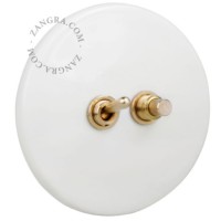 010-019 Mia-Urbo-zangra-wlacznik-wylacznik-lacznik-switch-Home-automation-smart-gaismas-slēdži-rozetes-ryškesnis.jpg