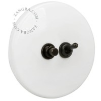 010-021 Mia-Urbo-zangra-wlacznik-wylacznik-lacznik-switch-Home-automation-smart-gaismas-slēdži-rozetes-ryškesnis (2).jpg