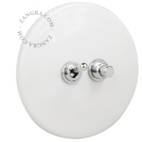010-016 Mia-Urbo-zangra-wlacznik-wylacznik-lacznik-switch-Home-automation-smart-gaismas-slēdži-rozetes-ryškesnis (2).jpg