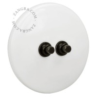 010-020 Mia-Urbo-zangra-wlacznik-wylacznik-lacznik-switch-Home-automation-smart-gaismas-slēdži-rozetes-ryškesnis (2).jpg