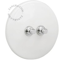 interrupteur-poussoir-bouton-va-vient-bascule-porcelaine-blanc-dimmer.jpg