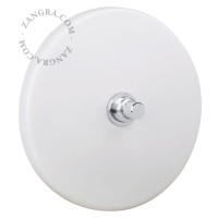 020-004 Mia-Urbo-zangra-wlacznik-wylacznik-lacznik-switch-porcelanowy-porcelain-smart-šviesos-jungikliai-lizdai-halványabb.jpg