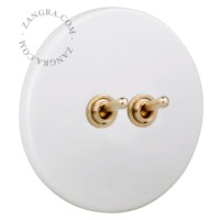 020-017 Mia-Urbo-zangra-wlacznik-wylacznik-lacznik-switch-porcelanowy-porcelain-smart-šviesos-jungikliai-lizdai-halványabb.jpg
