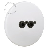 020-015 Mia-Urbo-zangra-wlacznik-wylacznik-lacznik-switch-porcelanowy-porcelain-smart-šviesos-jungikliai-lizdai-halványabb.jpg