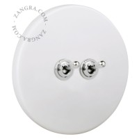 020-012 Mia-Urbo-zangra-wlacznik-wylacznik-lacznik-switch-porcelanowy-porcelain-smart-šviesos-jungikliai-lizdai-halványabb.jpg