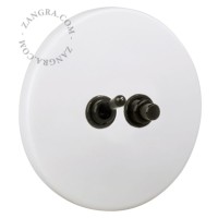 020-021 Mia-Urbo-zangra-wlacznik-wylacznik-lacznik-switch-porcelanowy-porcelain-smart-šviesos-jungikliai-lizdai-halványabb.jpg
