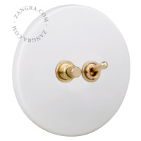 020-019 Mia-Urbo-zangra-wlacznik-wylacznik-lacznik-switch-porcelanowy-porcelain-smart-šviesos-jungikliai-lizdai-halványabb.jpg