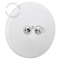 020-016 Mia-Urbo-zangra-wlacznik-wylacznik-lacznik-switch-porcelanowy-porcelain-smart-šviesos-jungikliai-lizdai-halványabb.jpg