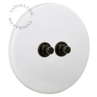 020-020 Mia-Urbo-zangra-wlacznik-wylacznik-lacznik-switch-porcelanowy-porcelain-smart-šviesos-jungikliai-lizdai-halványabb.jpg