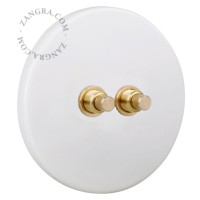 020-018 Mia-Urbo-zangra-wlacznik-wylacznik-lacznik-switch-porcelanowy-porcelain-smart-šviesos-jungikliai-lizdai-halványabb.jpg