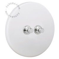 020-014 Mia-Urbo-zangra-wlacznik-wylacznik-lacznik-switch-porcelanowy-porcelain-smart-šviesos-jungikliai-lizdai-halványabb.jpg