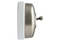 dimbler-product-2.jpg