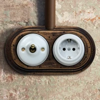 05 dimbler-Mia-Urbo-FONTINI-RETRO-LOFT-wlacznik-wylacznik-lacznik-switch-Home-automation-interrupteurs-lichtschalter-Steckdosen.webp
