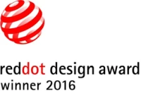 fontini-do-surface-red-dot-2016.webp