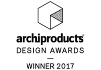 fontini-do-surface-archiproduct-2017-design-award.webp