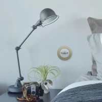 23_do-Mia-Urbo-FONTINI-RETRO-LOFT-wlacznik-wylacznik-lacznik-switch-вимикачі-розетки-реостат-выключатели-розетки- вимикачі-розетки-villanykapcsolók-aljzatok.webp