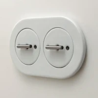 20_do-Mia-Urbo-FONTINI-RETRO-LOFT-wlacznik-wylacznik-lacznik-switch-вимикачі-розетки-реостат-выключатели-розетки- вимикачі-розетки-villanykapcsolók-aljzatok.webp